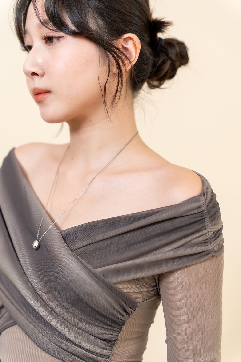 0824_CIAOYA-302