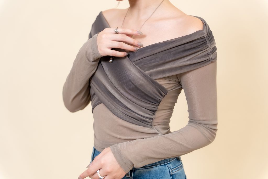 0824_CIAOYA-295