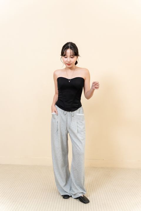 0824_CIAOYA-322