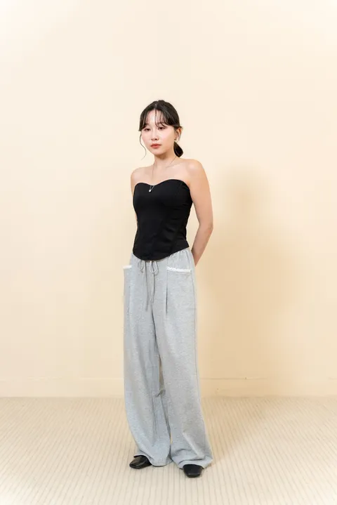 0824_CIAOYA-317
