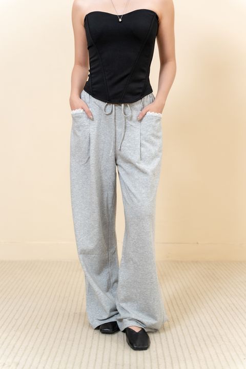 0824_CIAOYA-323