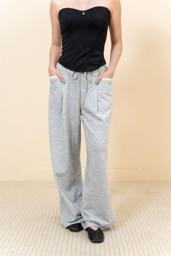 0824_CIAOYA-323