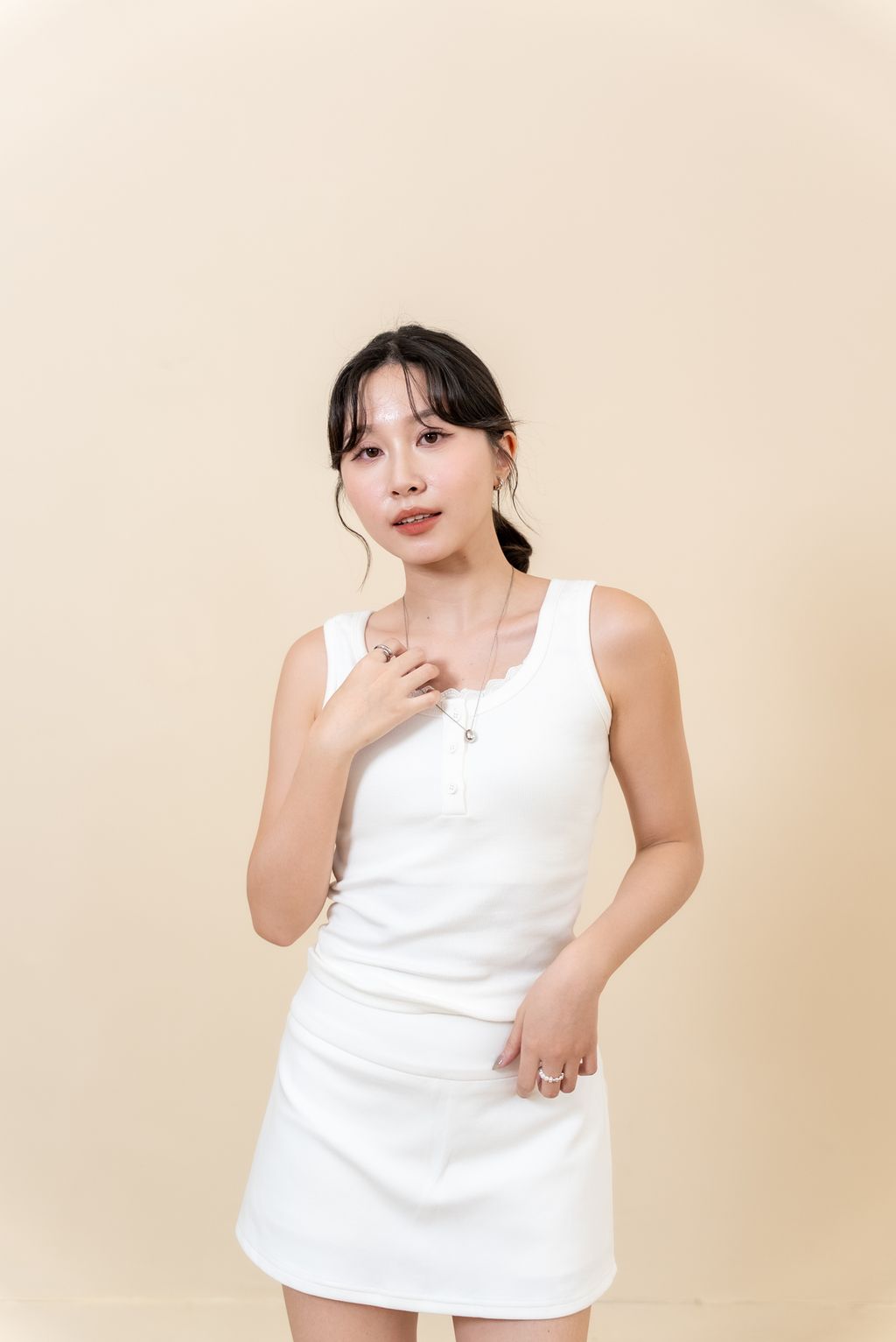 0824_CIAOYA-379