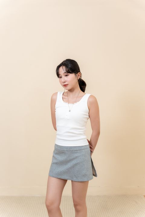 0824_CIAOYA-396