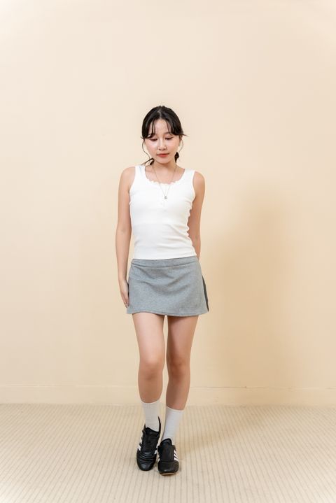 0824_CIAOYA-392