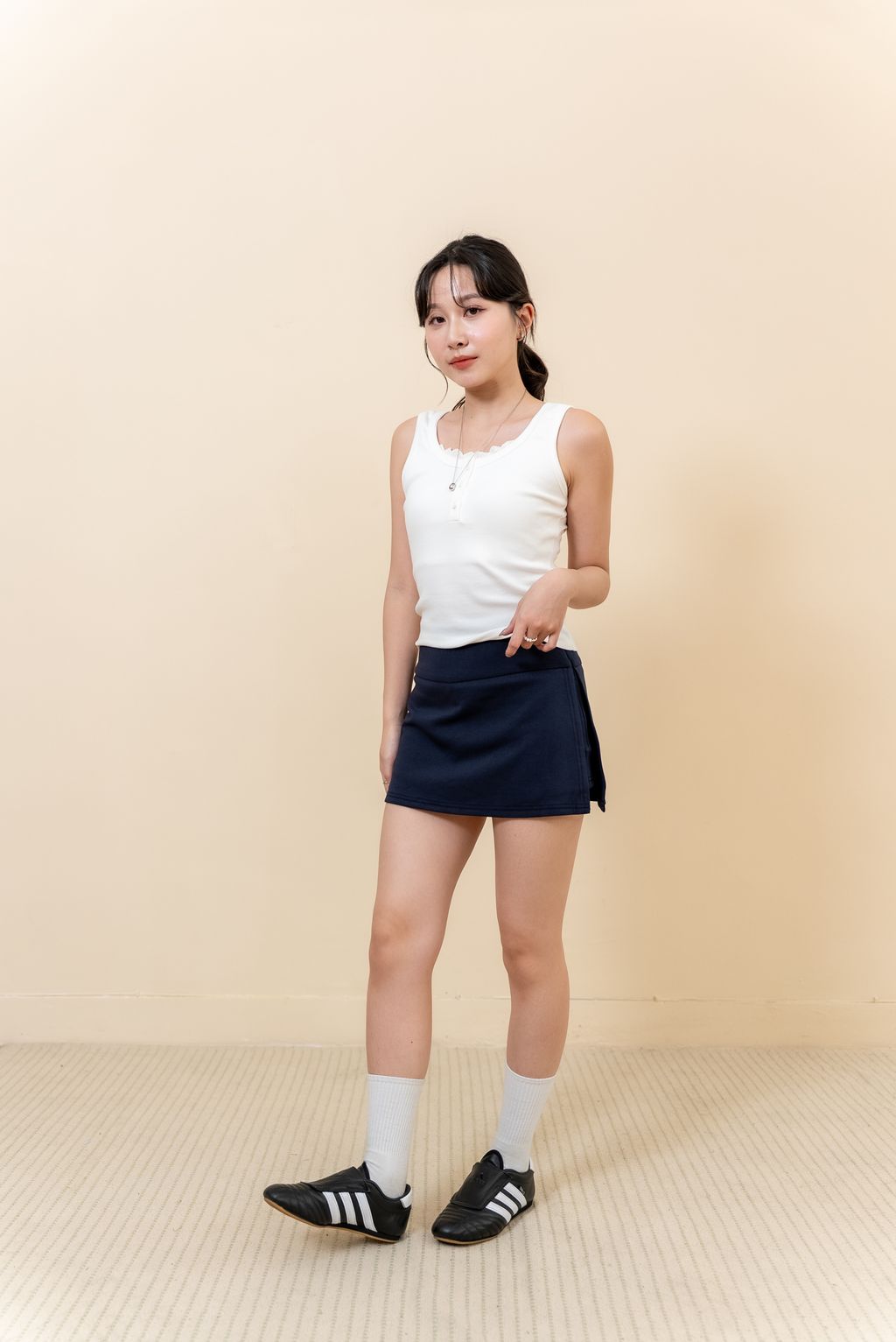 0824_CIAOYA-381