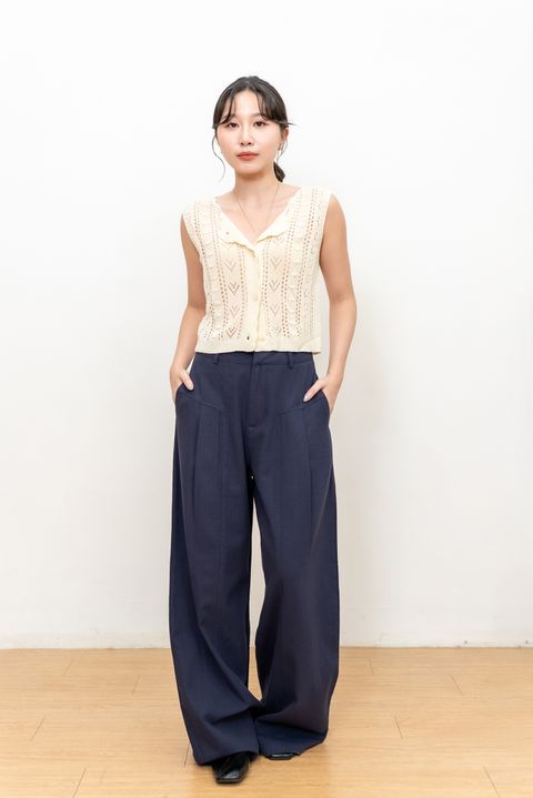 0824_CIAOYA-332