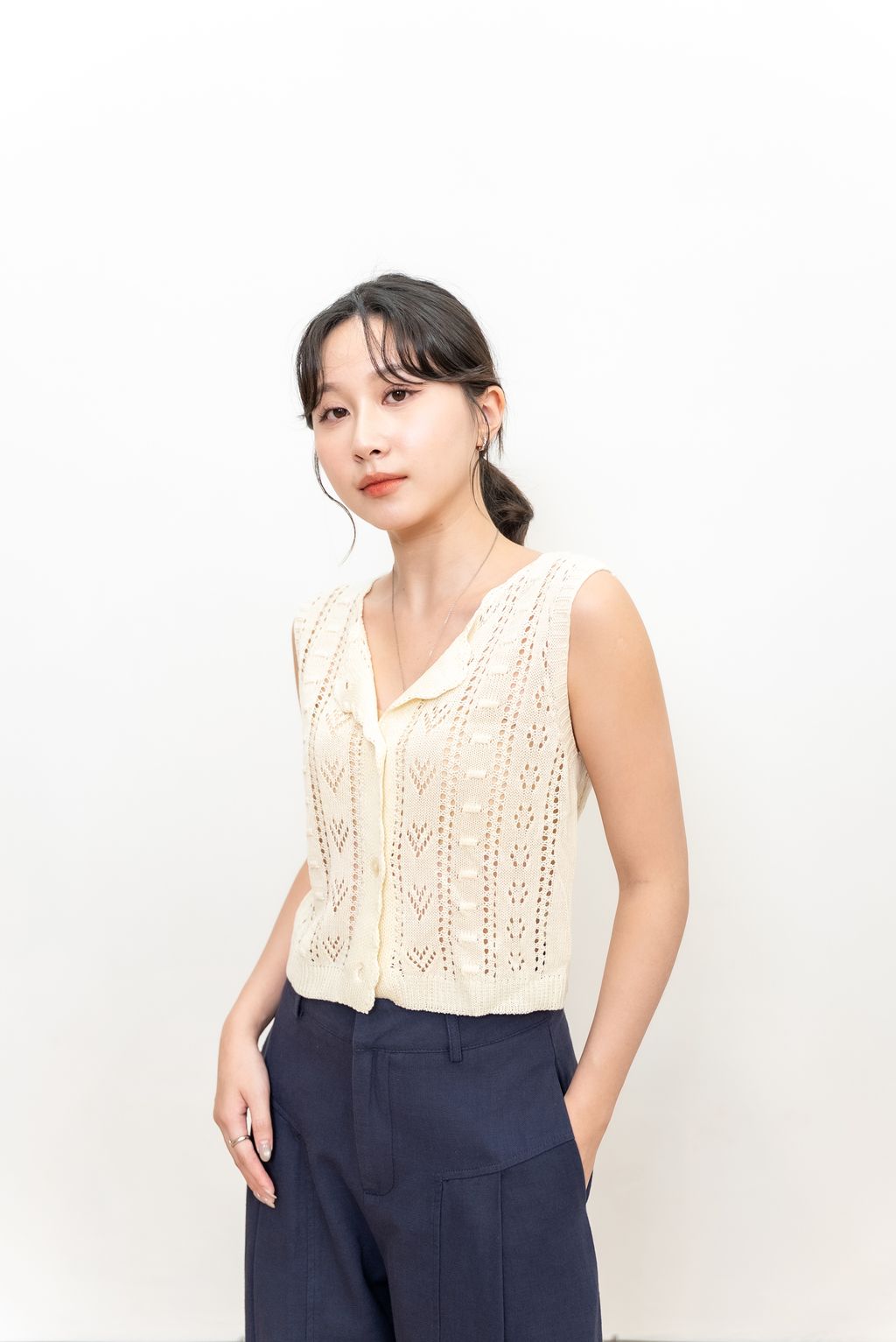 0824_CIAOYA-344