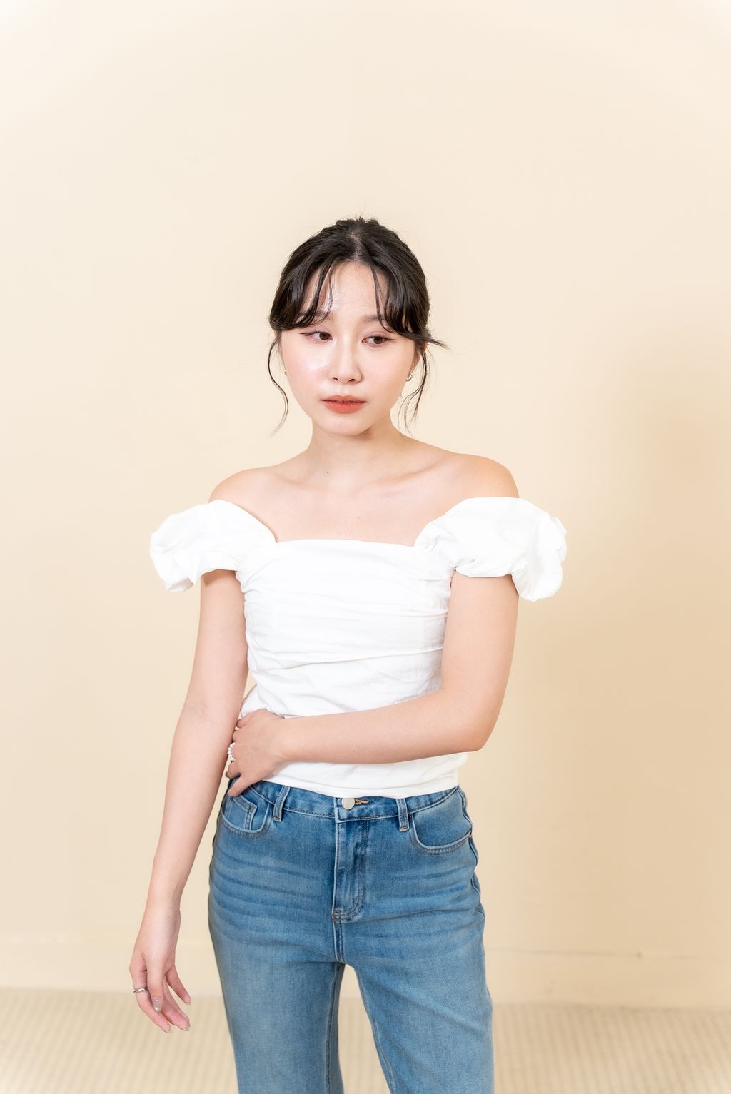 0824_CIAOYA-260