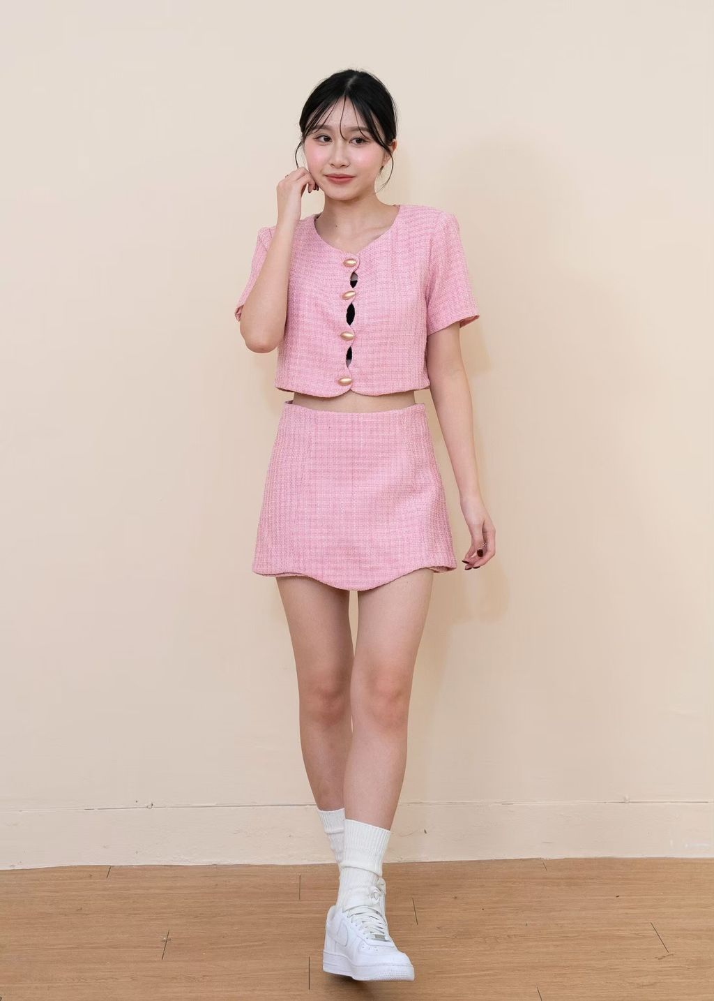 LINE_ALBUM_必收款小香風毛呢套裝(紫誼)_250716_2