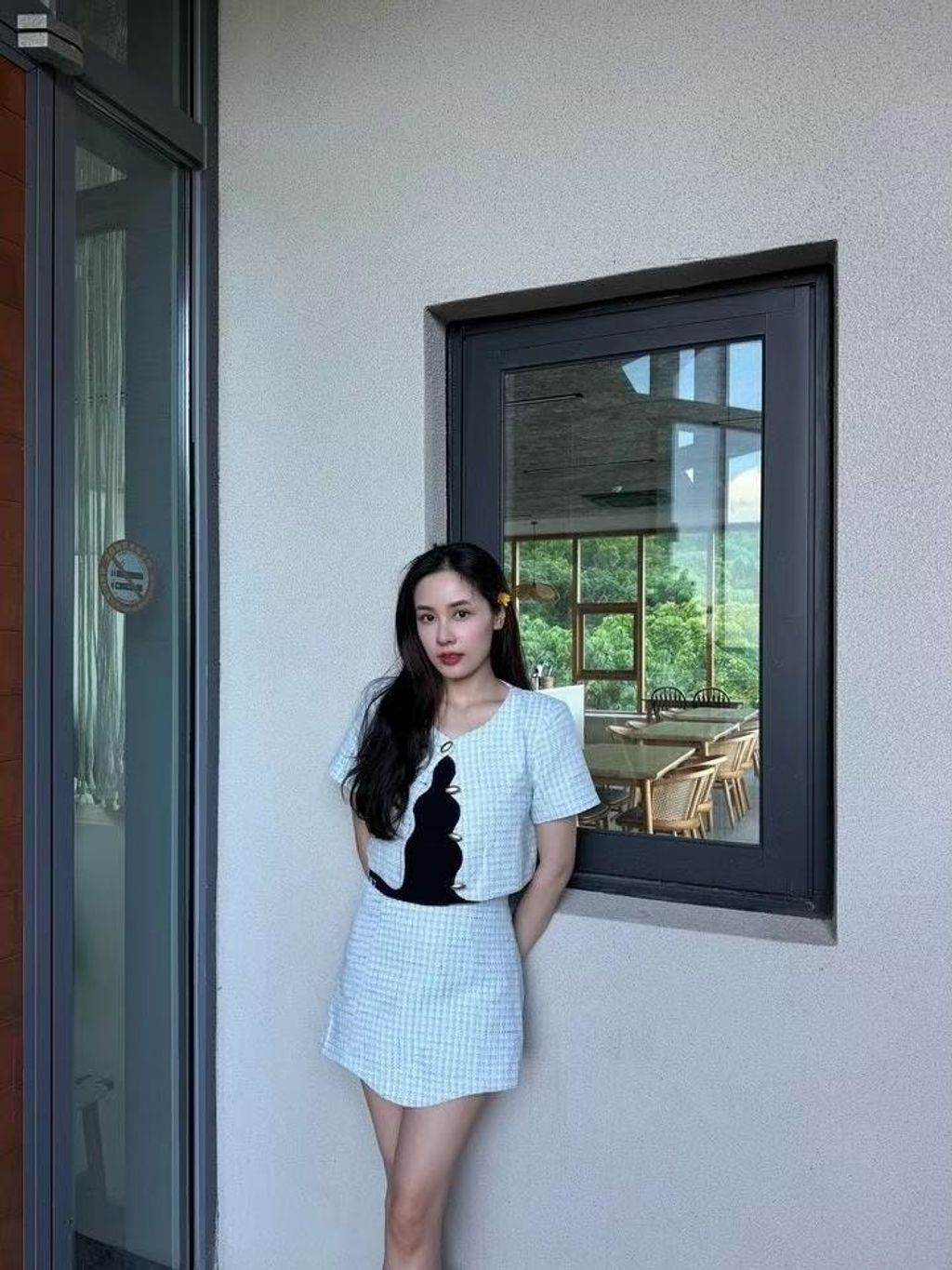 LINE_ALBUM_2024.7.25必收款小香風毛呢套裝(妍妍)_250605_1_0