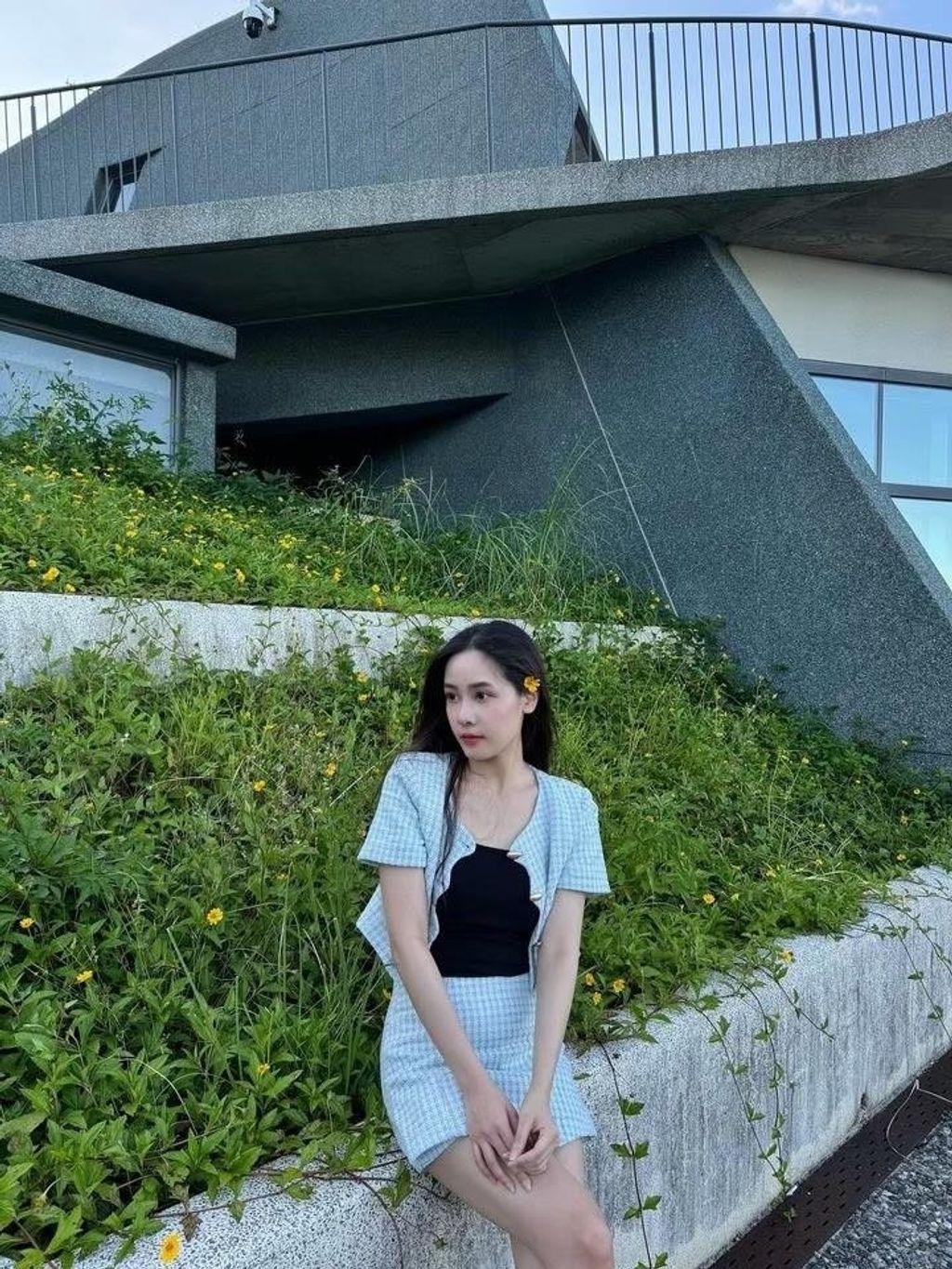 LINE_ALBUM_2024.7.25必收款小香風毛呢套裝(妍妍)_250605_3_0