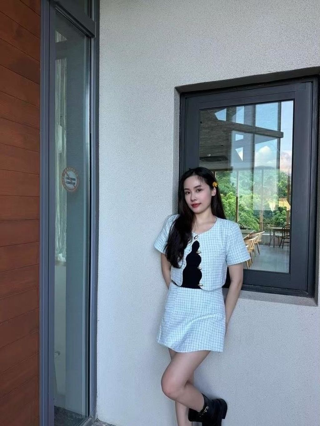 LINE_ALBUM_2024.7.25必收款小香風毛呢套裝(妍妍)_250605_5_0