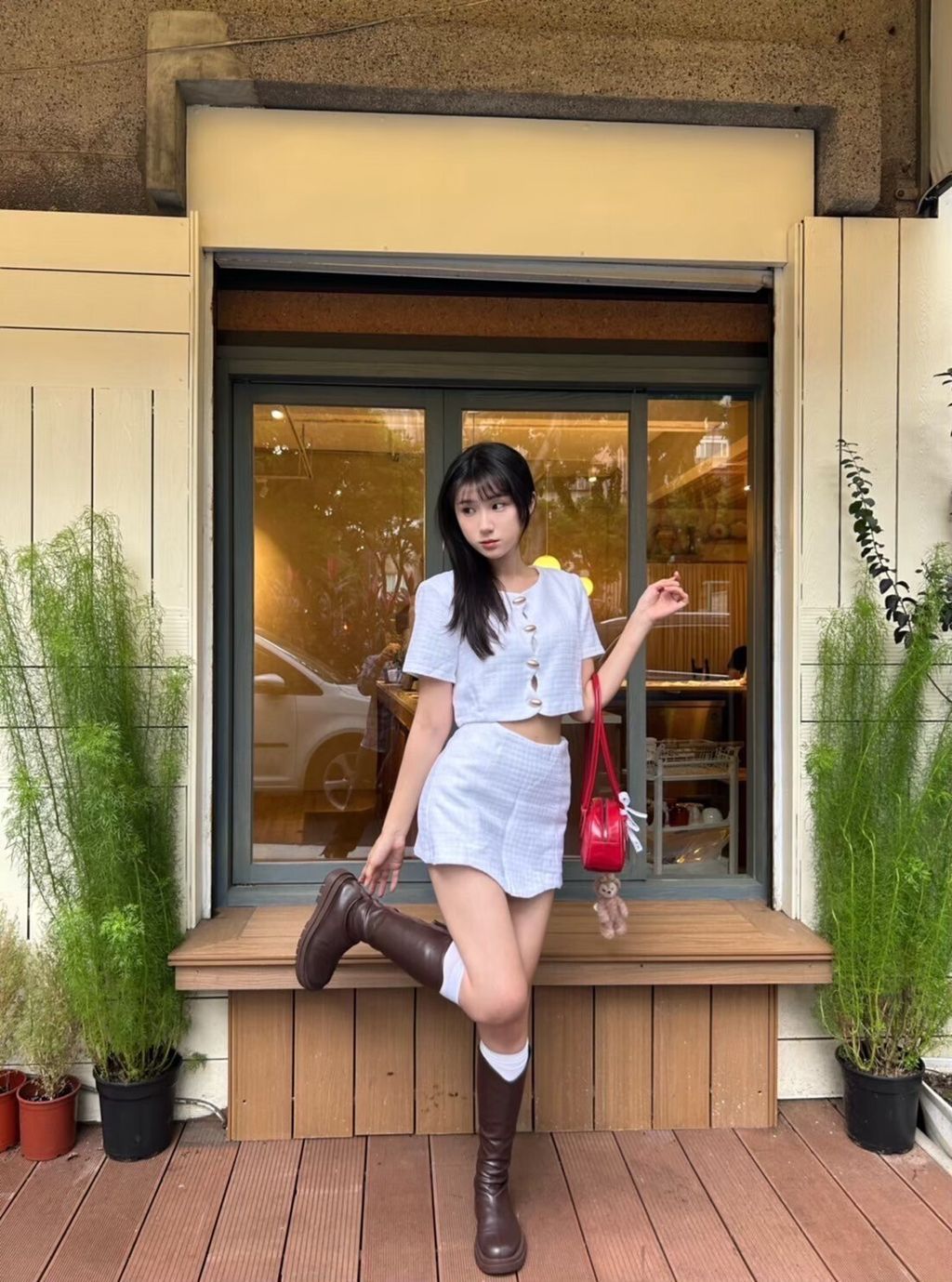 LINE_ALBUM_吳昱臻（待補）_250605_10_0