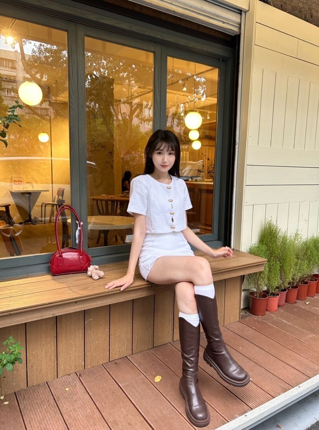 LINE_ALBUM_吳昱臻（待補）_250605_11_0