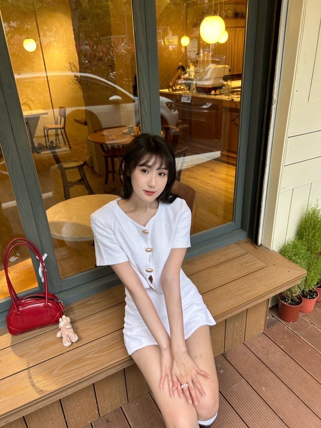 LINE_ALBUM_吳昱臻（待補）_250605_13_0