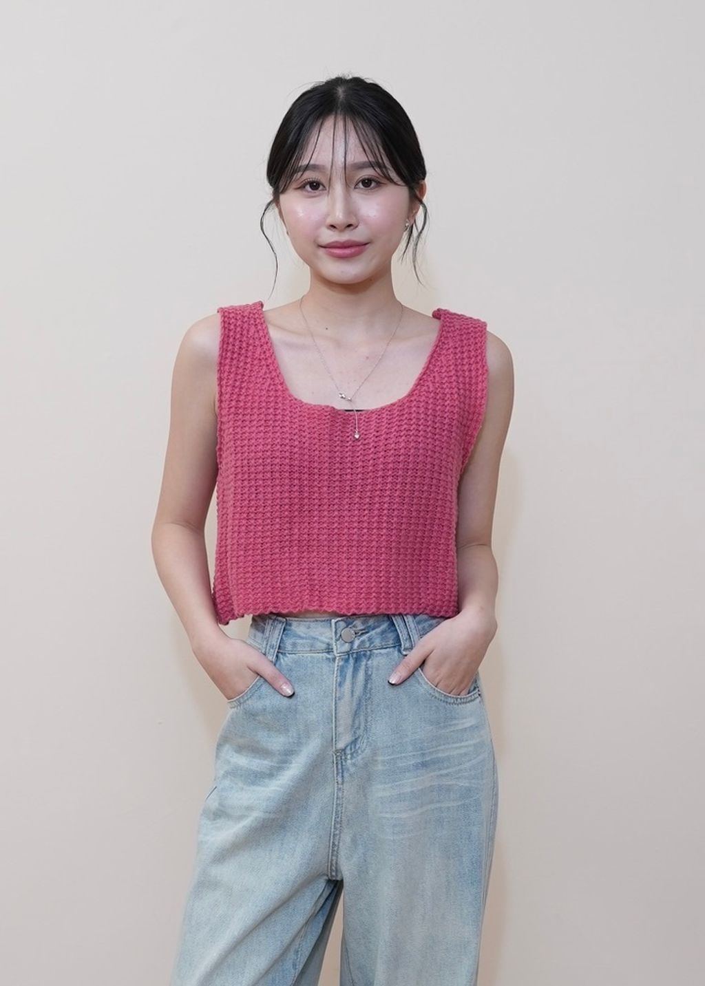 02EBFEFB-A1BC-44C0-921E-49BFCAFD663F_1_105_c