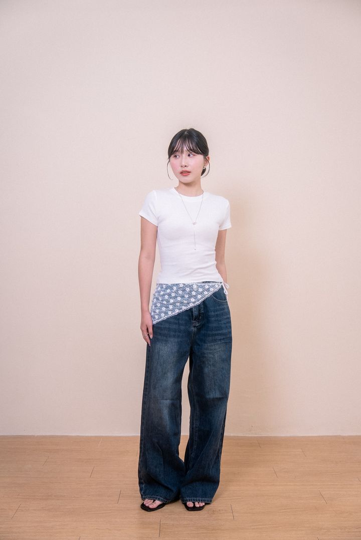 DSC09919