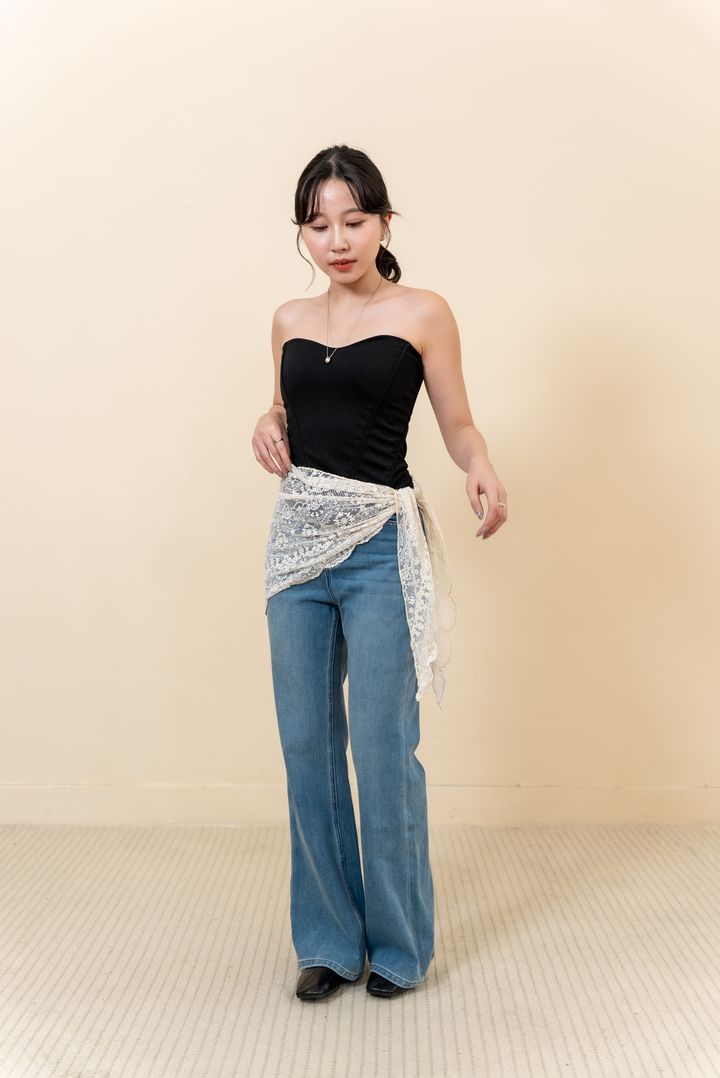 0824_CIAOYA-401