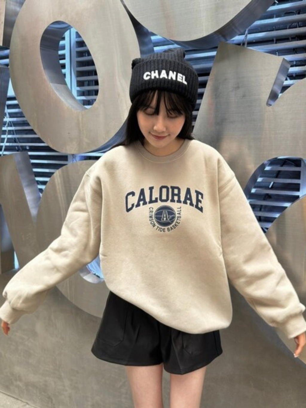 未命名設計 (69)