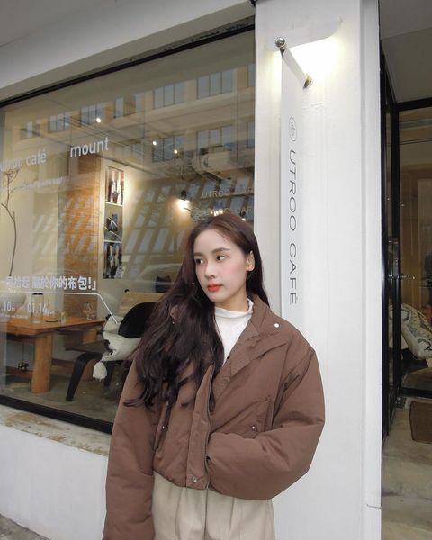 412616017_7735150336512238_7907079435175047626_n