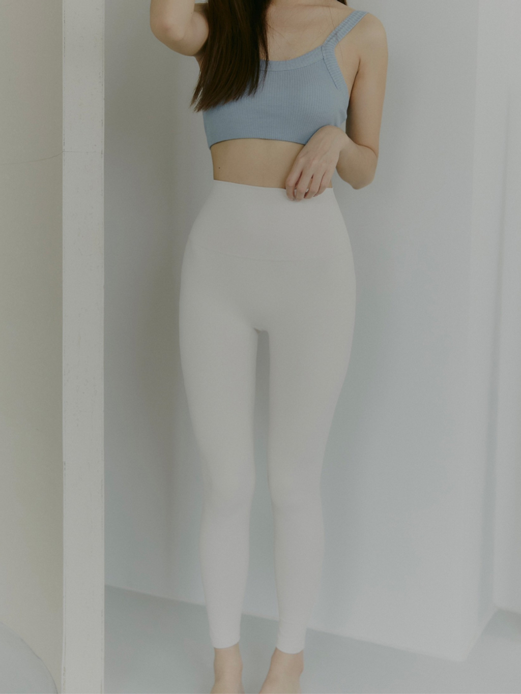 未命名設計 (73)