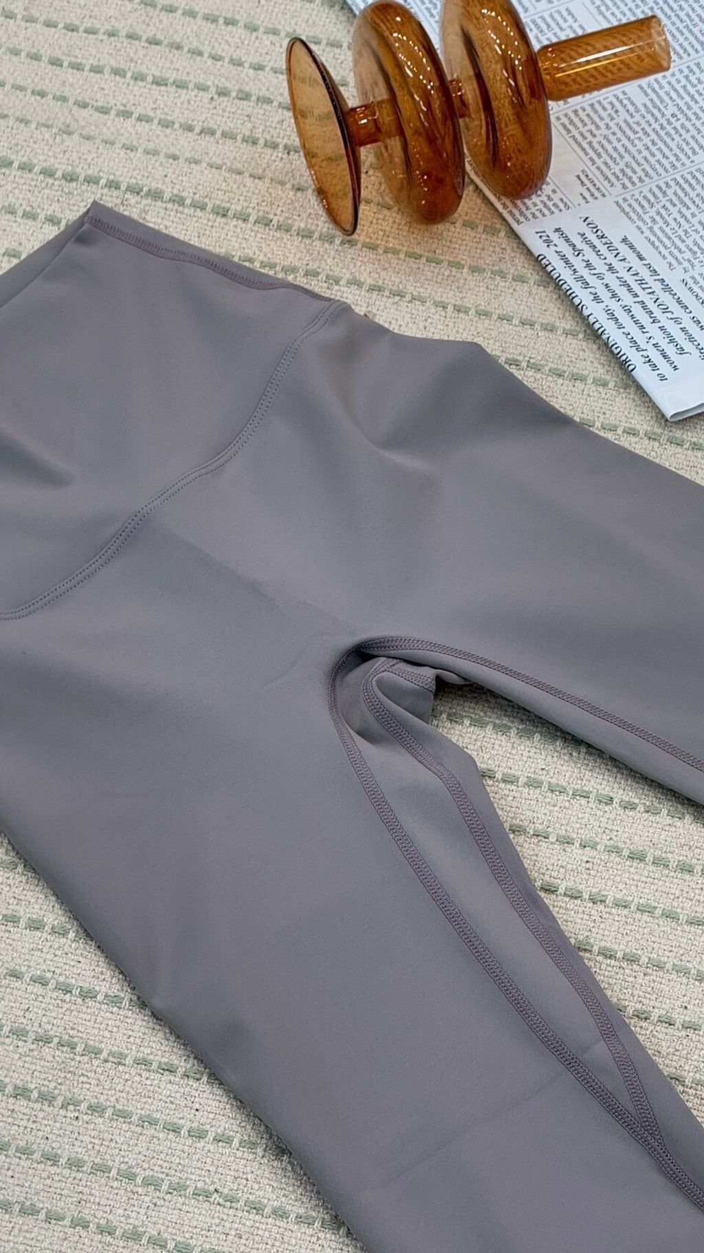 LINE_ALBUM_202426_240209_21