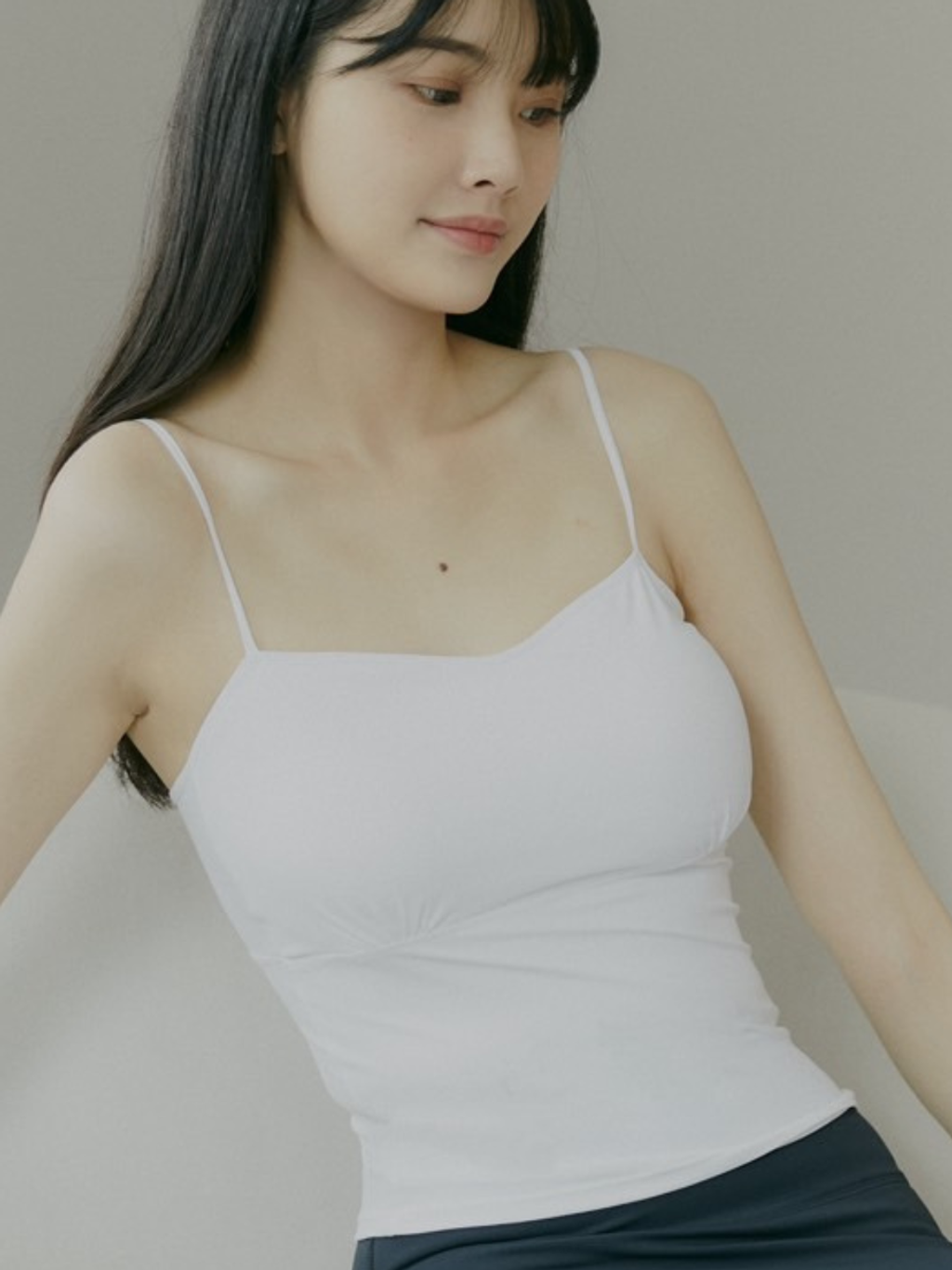 未命名設計 (79)