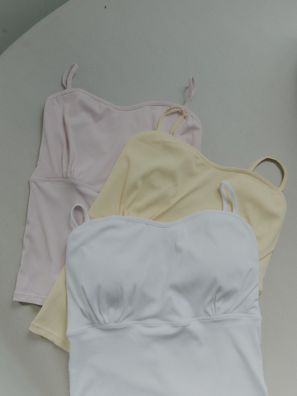 未命名設計 (76)