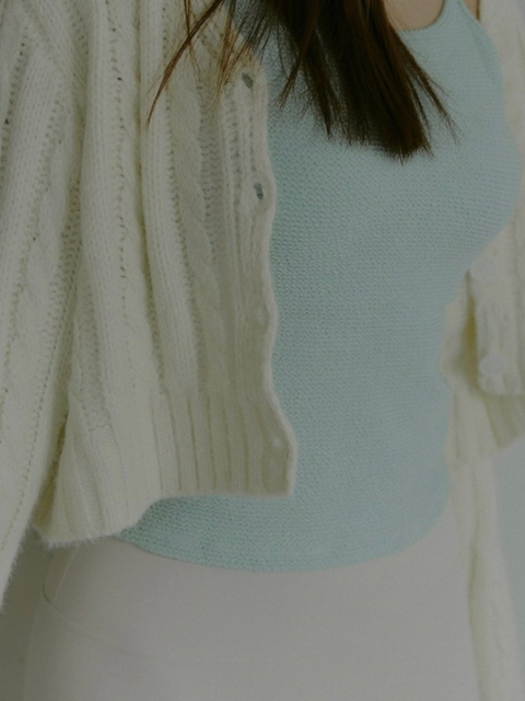 未命名設計 (80)