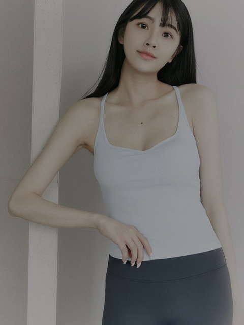 未命名設計 (77)