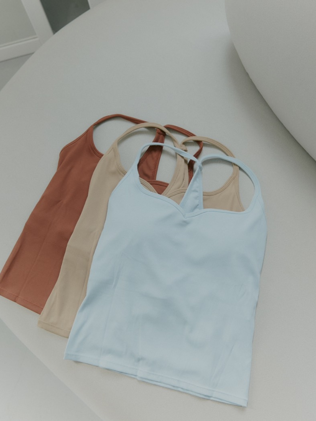 未命名設計 (78)