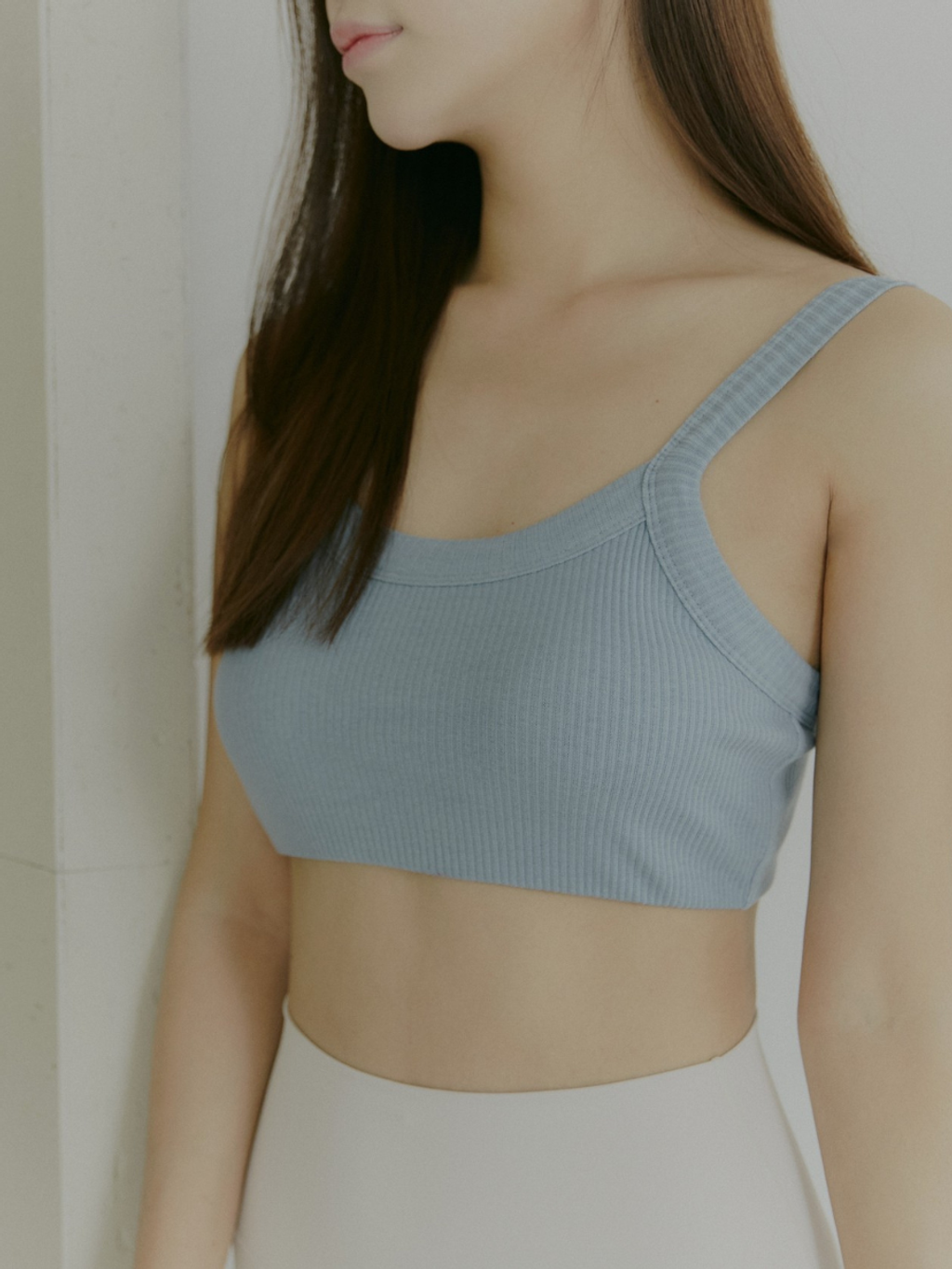 未命名設計 (71)