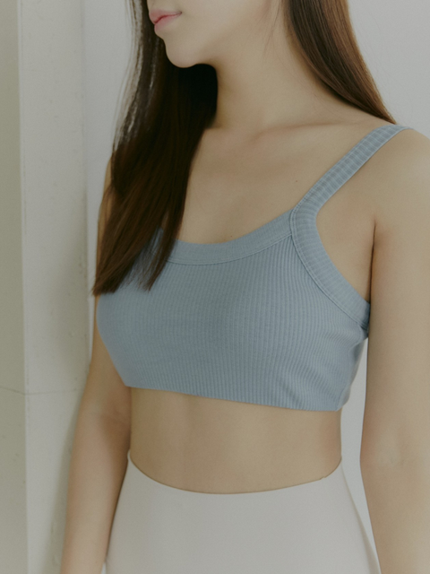 未命名設計 (71)