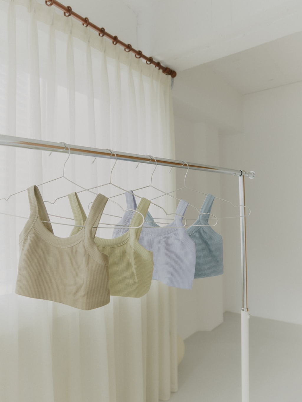 未命名設計 (70)