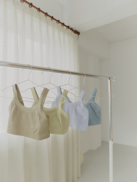 未命名設計 (70)