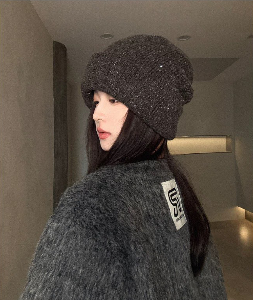 LINE_ALBUM_2026一月新品_260112_58