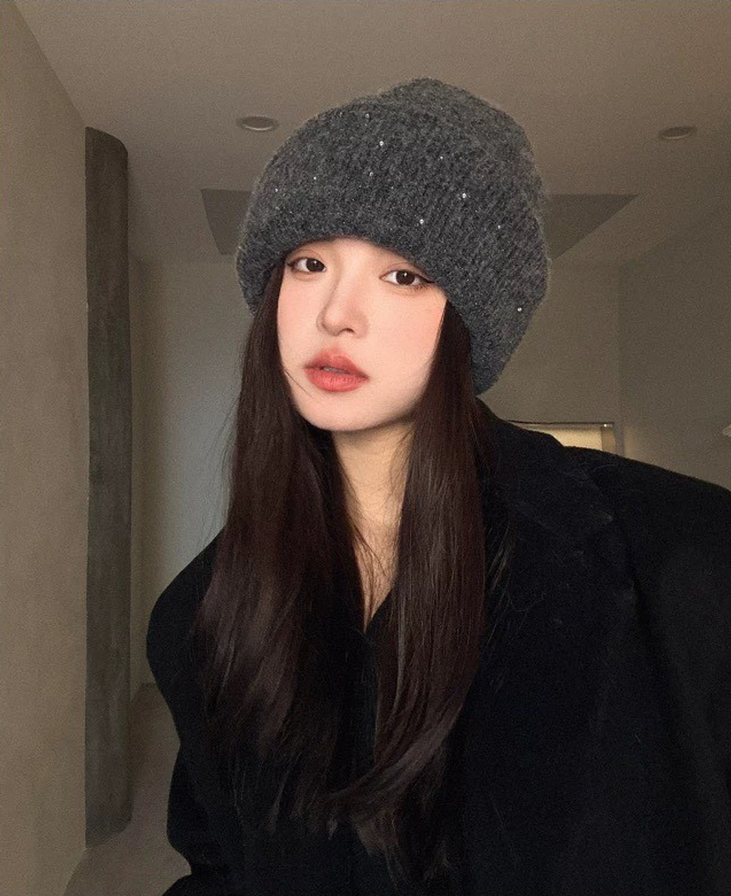 LINE_ALBUM_2026一月新品_260112_56