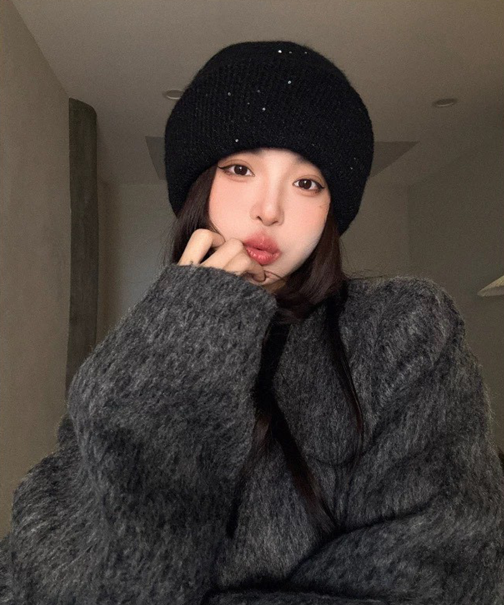 LINE_ALBUM_2026一月新品_260112_57