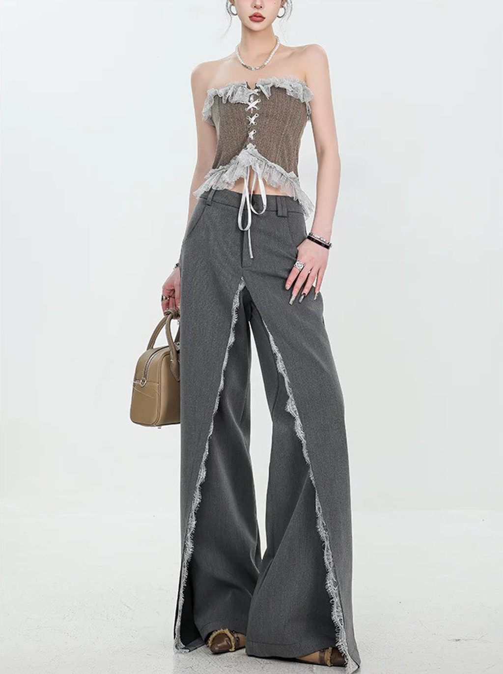 LINE_ALBUM_2026一月新品_260112_39