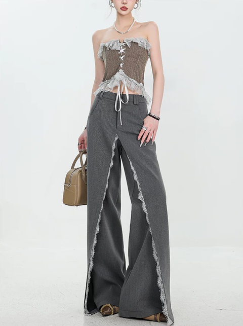 LINE_ALBUM_2026一月新品_260112_39