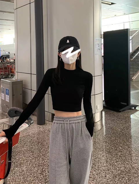 LINE_ALBUM_2026一月新品_260112_42