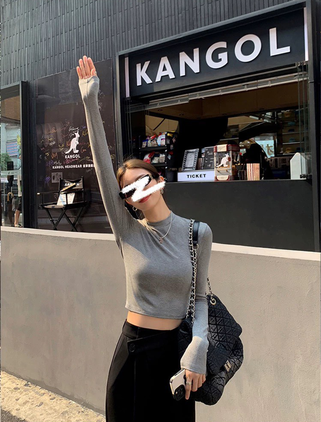 LINE_ALBUM_2026一月新品_260112_43