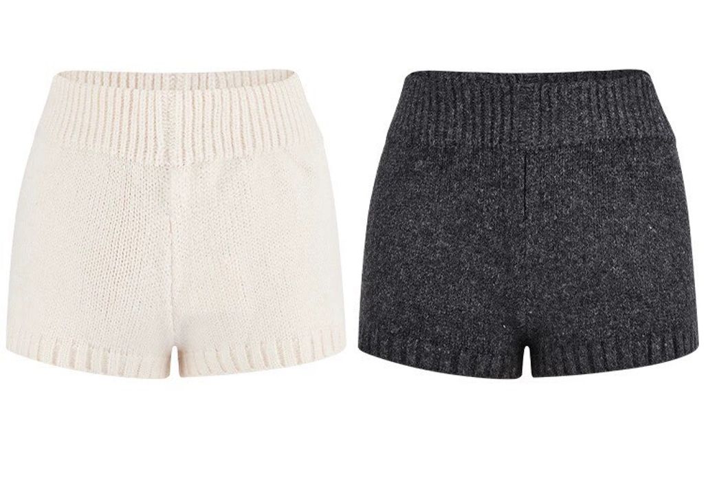 LINE_ALBUM_2026一月新品_260112_40