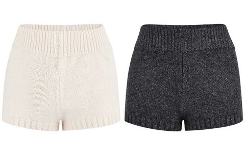 LINE_ALBUM_2026一月新品_260112_40