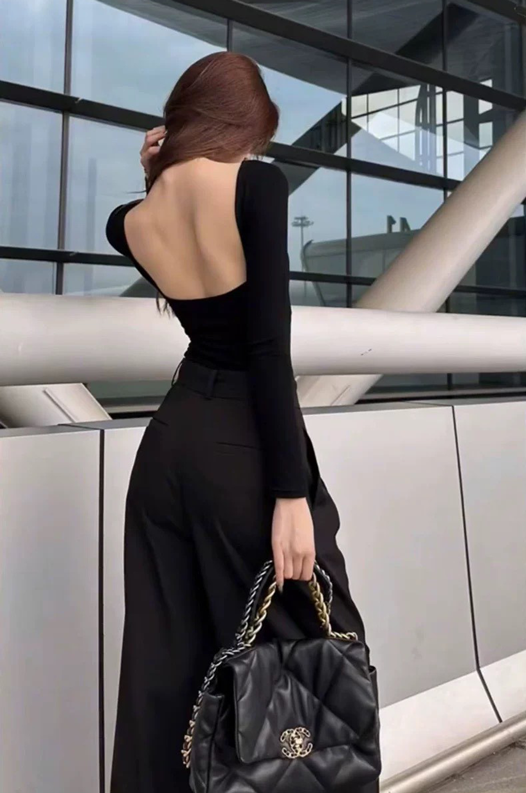 LINE_ALBUM_2026一月新品_260112_55