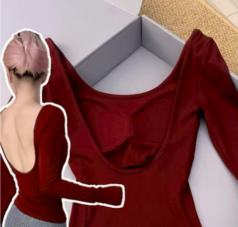 LINE_ALBUM_2026一月新品_260112_54