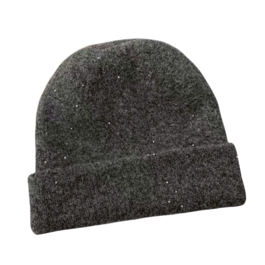 S__3825697(去背）