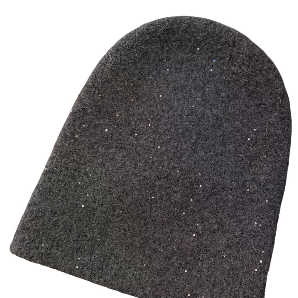 S__3825676(去背）