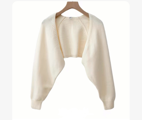 LINE_ALBUM_2026一月新品_260112_28